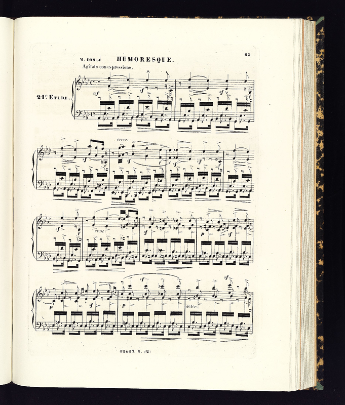 File:PMLP57722-btv1b72005626 No 21-24.pdf