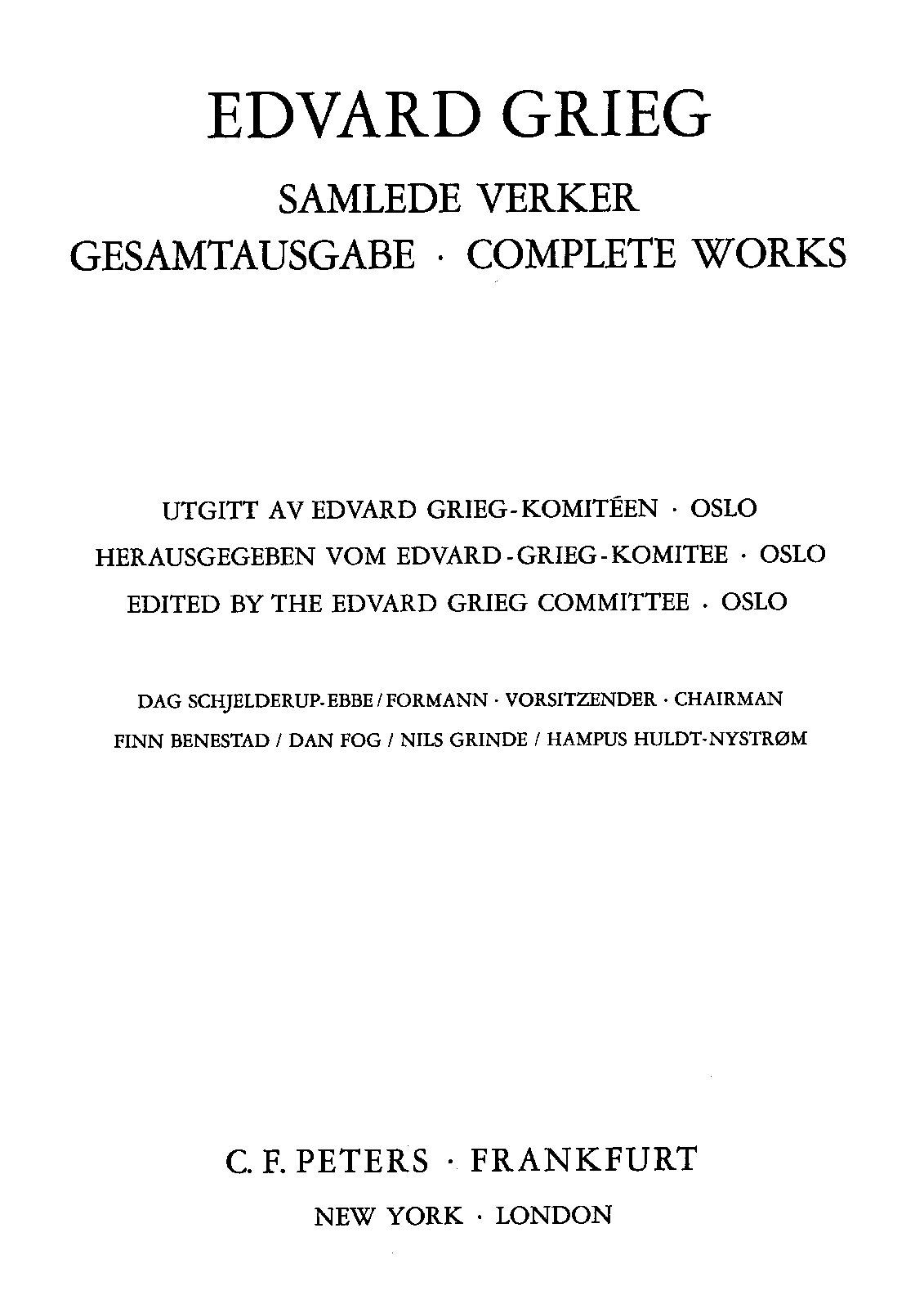 File:PMLP60509-Grieg, Edvard-Samlede Verker Peters Band 9 00 Vorwort scan.pdf