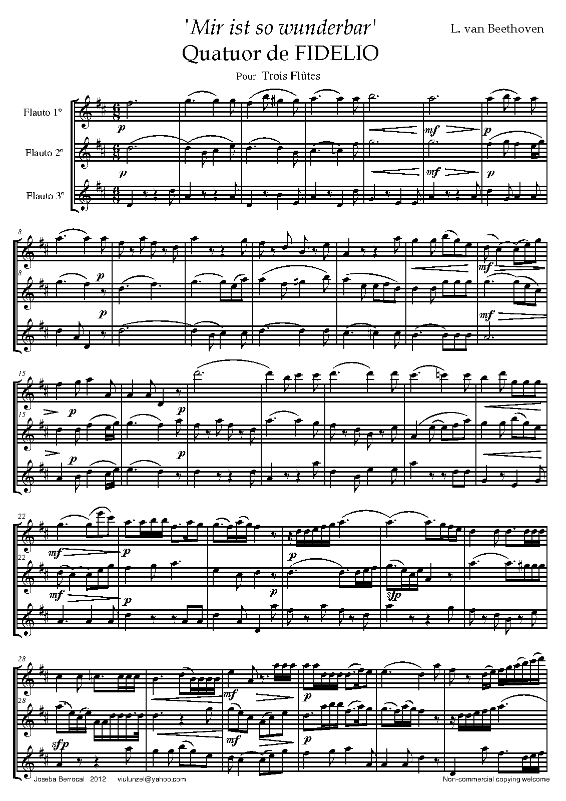 File:PMLP03048-BEETHOVEN Quatuor Fidelio 3 fls.pdf