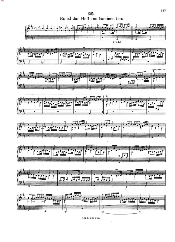 File:PMLP401592-EsistdasHeylunskommenher.pdf