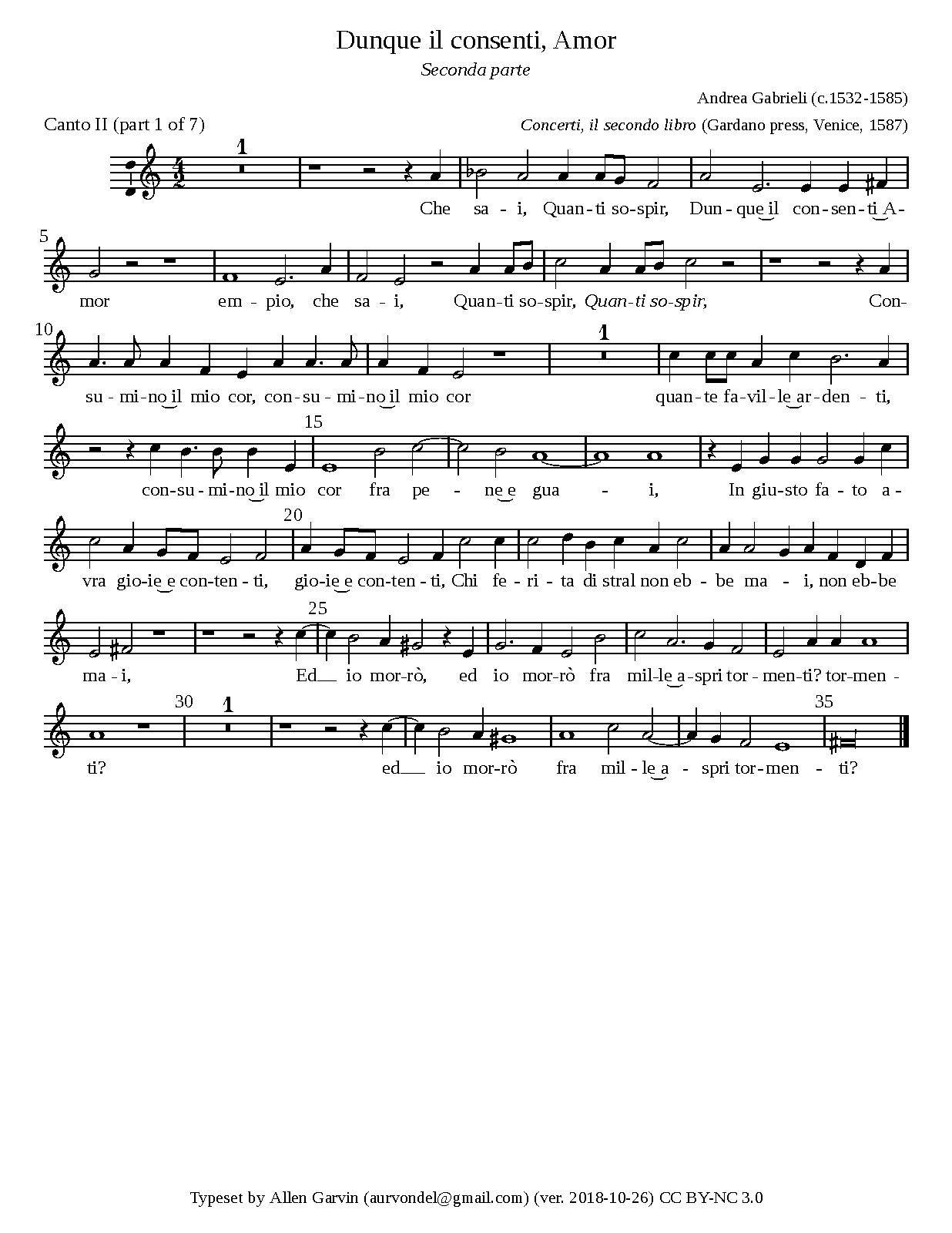 File:PMLP883050-11-gabrieli-a7-dunque il consenti amor-parts.pdf