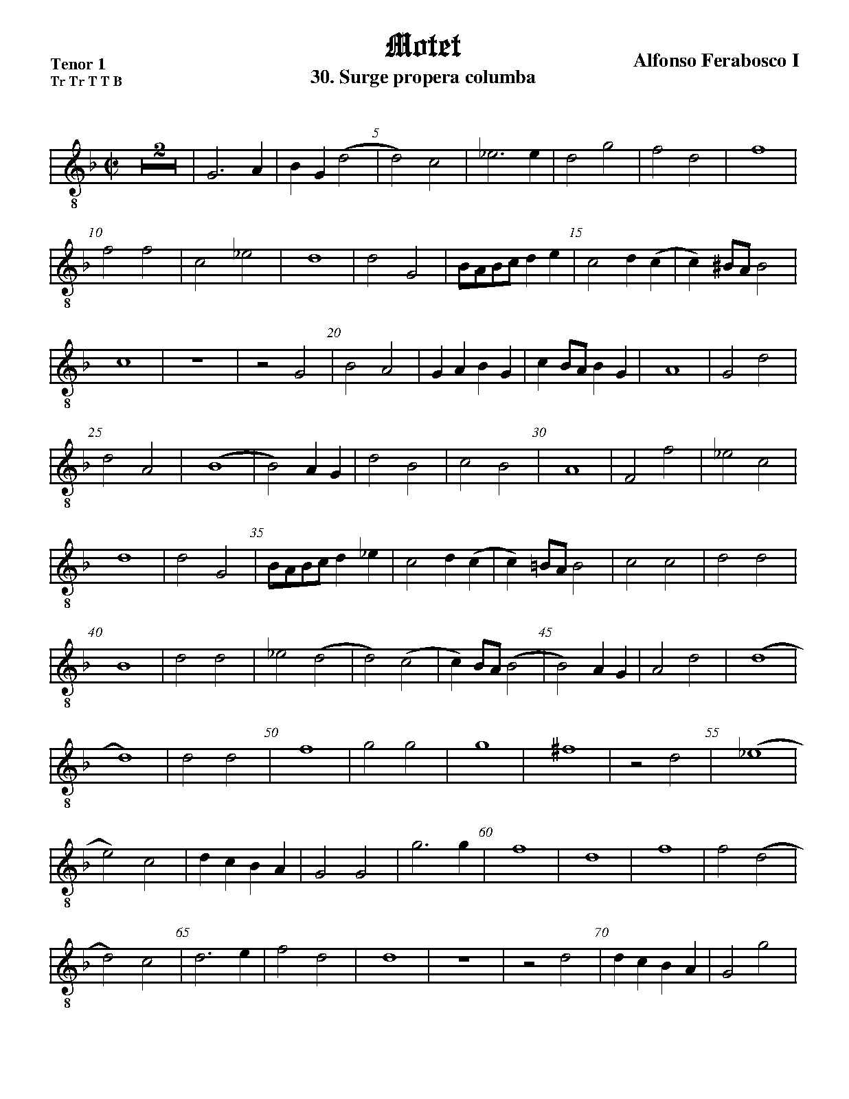 File:PMLP280203-3077-3g8.pdf