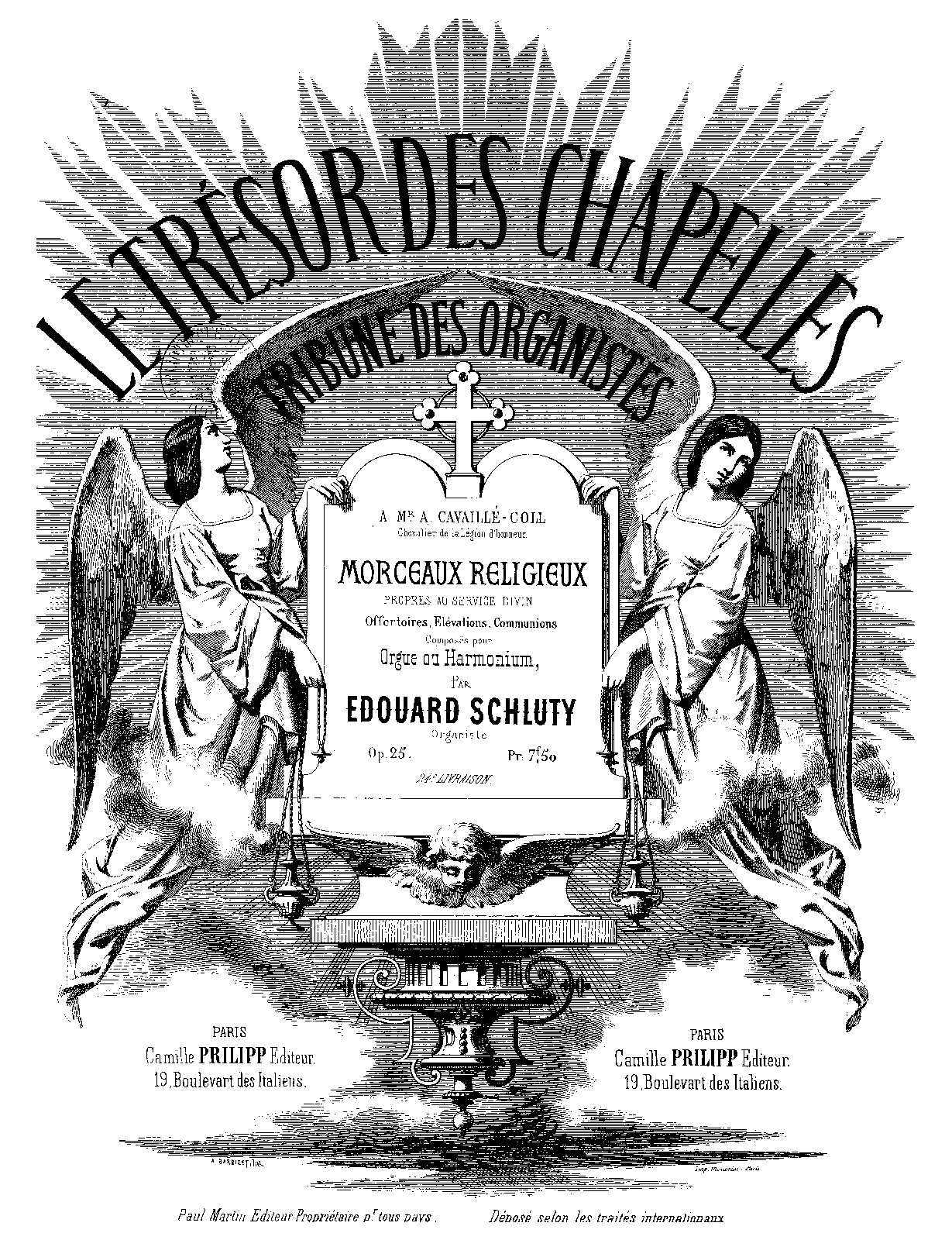 File:PMLP581316-Le trésor des chapelles series3 book24.pdf
