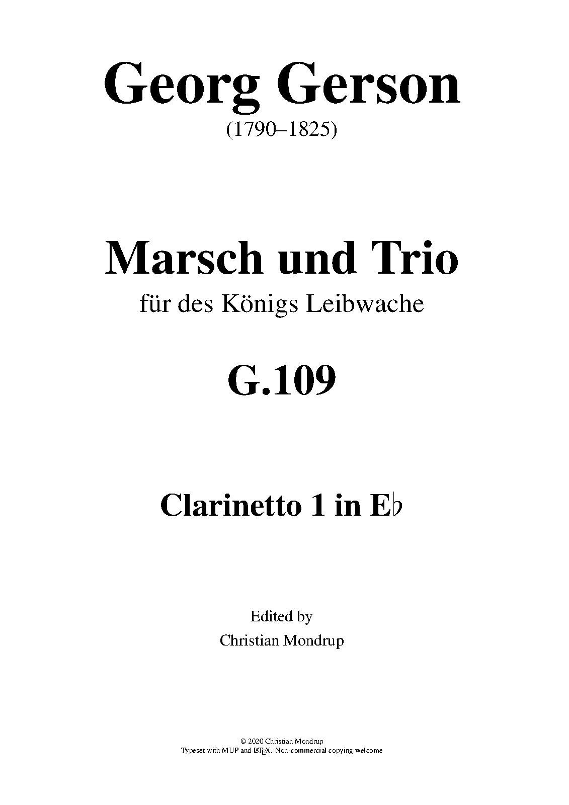 File:PMLP212569-Marsch cl11.pdf
