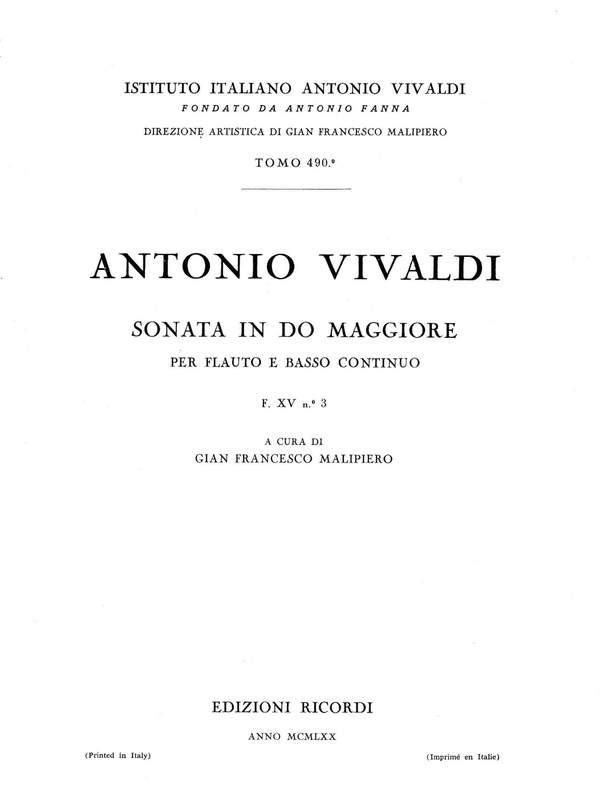 File:PMLP900186-Vivaldi F XV n 3 -IMSLP.pdf