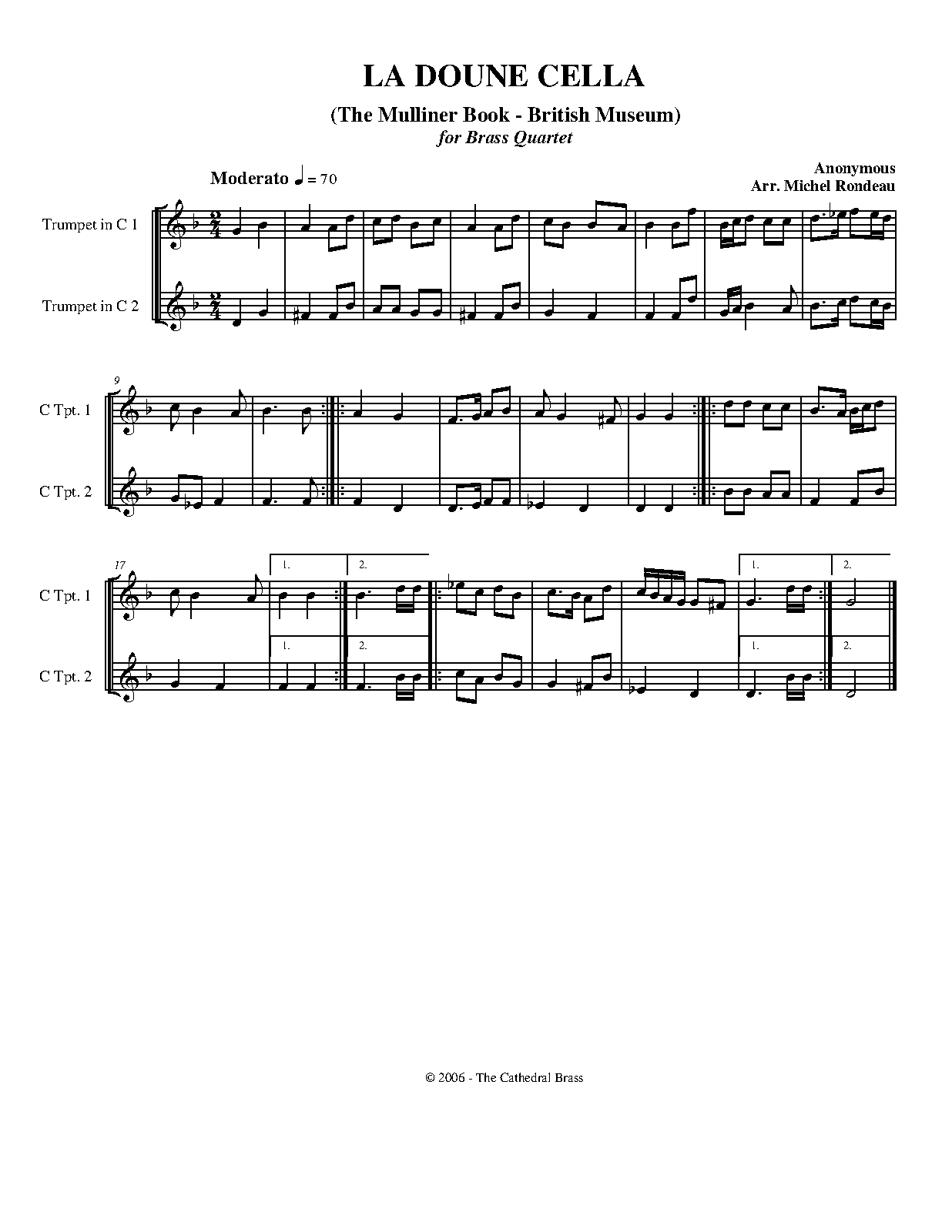 File:WIMA.c05a-MulBoo14Trps.pdf