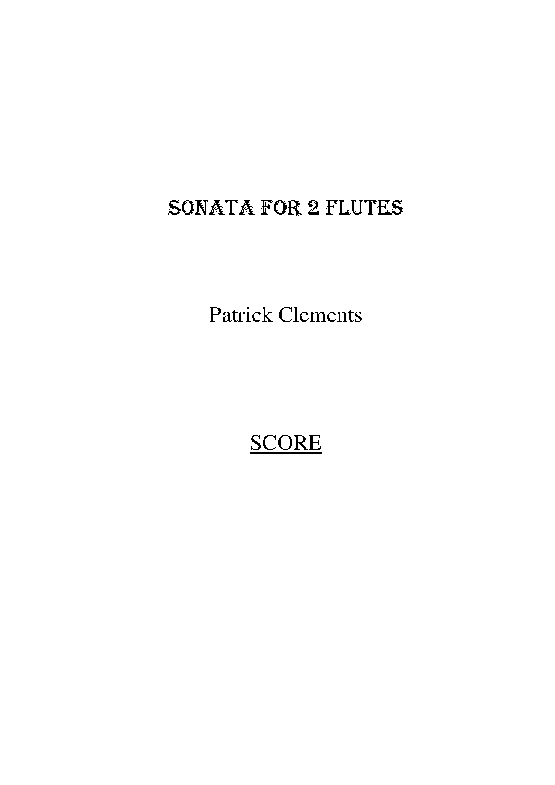 File:PMLP998594-Flute Duet Score.pdf