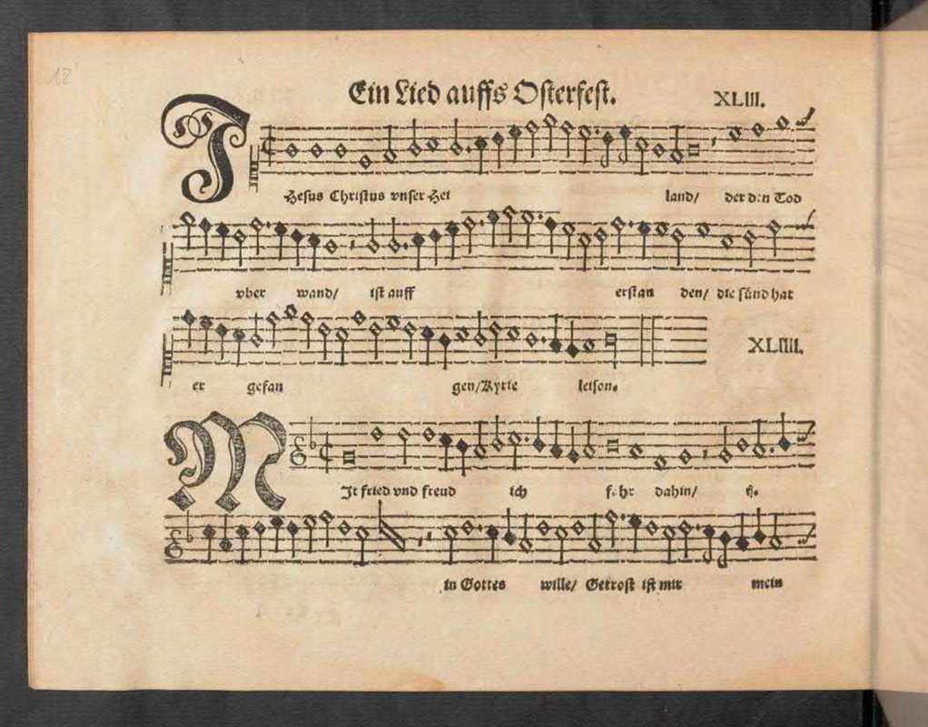 File:PMLP1395408-44-Discantus-Mit-Fried.pdf