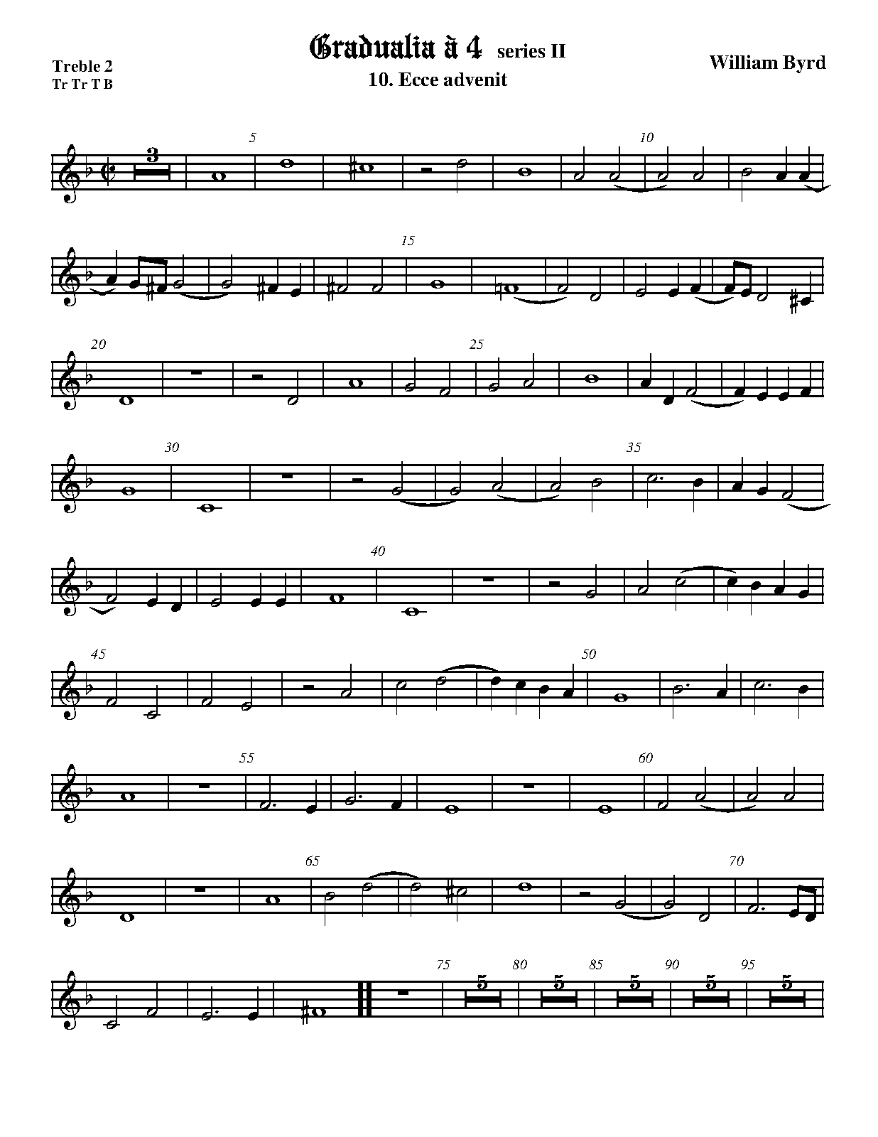 File:WIMA.2347-1296-2.pdf