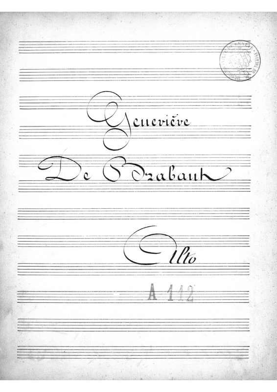 File:PMLP135617-Offenbach - Geneviève de Brabant vla.pdf