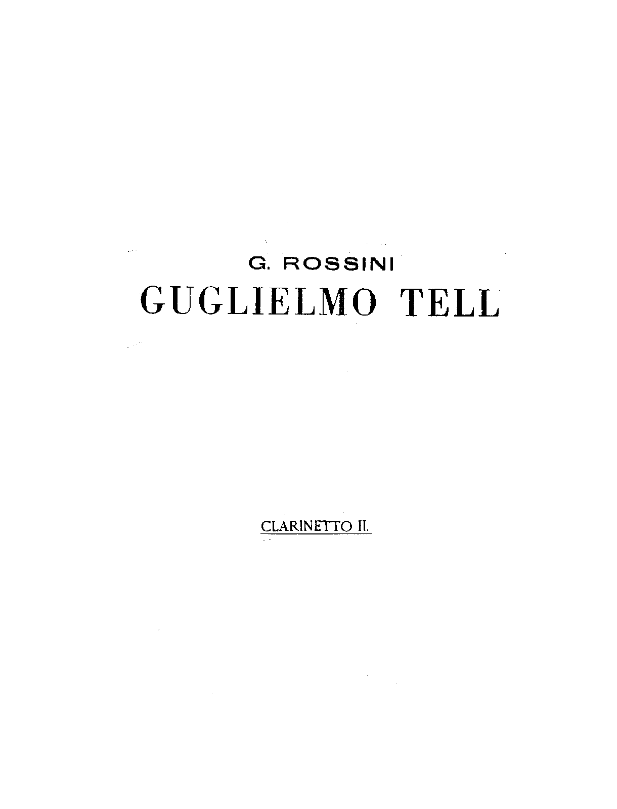 File:PMLP7234-07. Clarinet 2.pdf