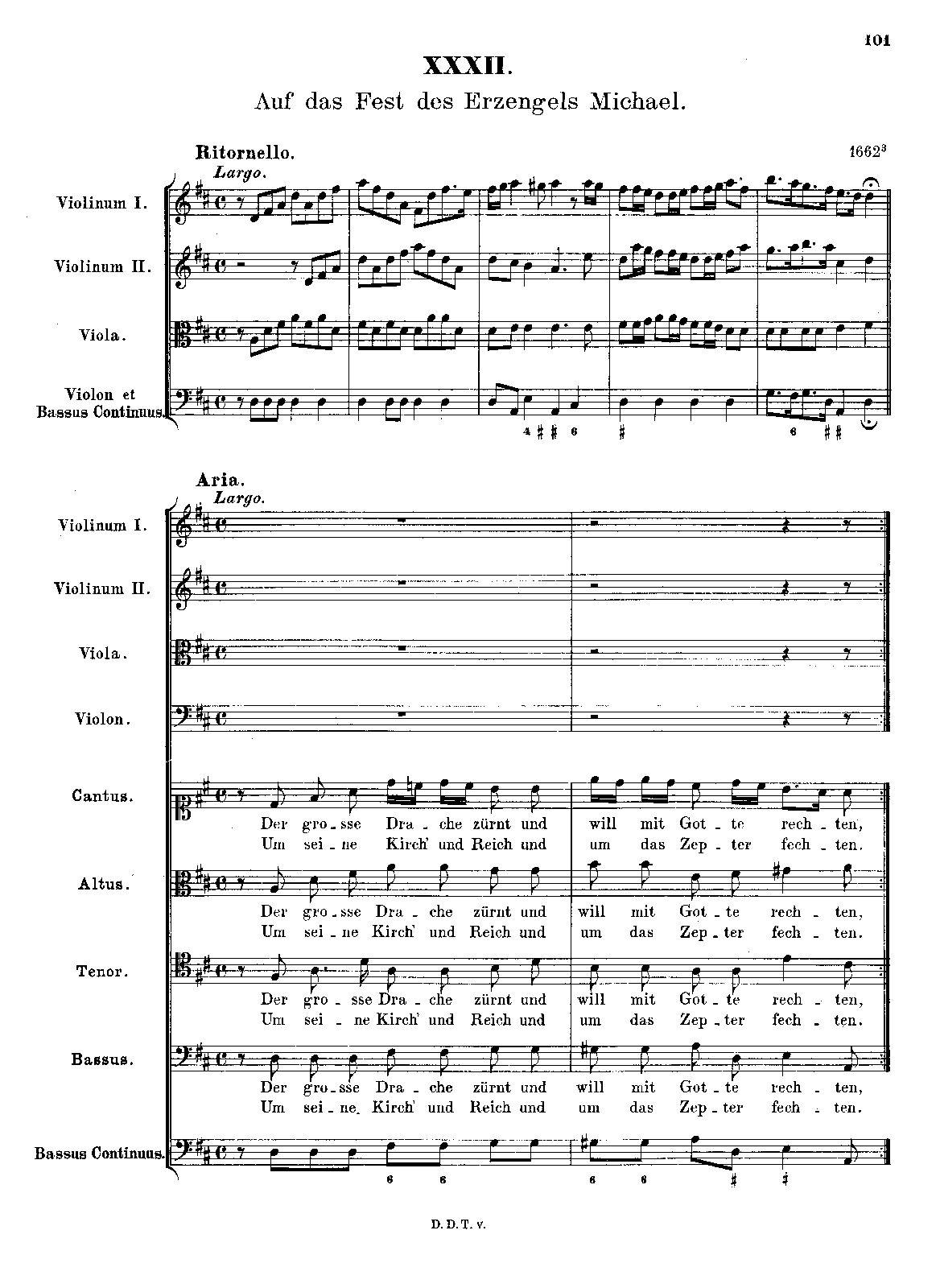 File:PMLP86495-Denkmaeler Deutscher Tonkunst Band 5 32 scan.pdf