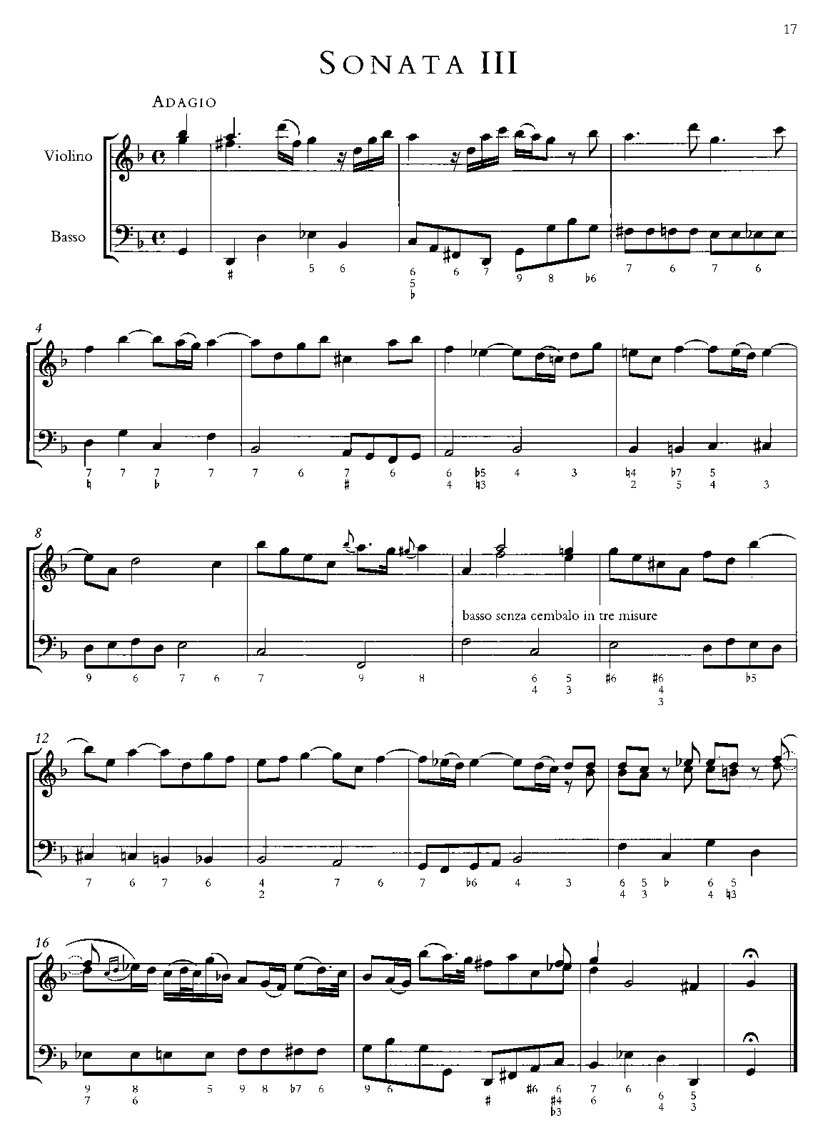 File:PMLP425878-E801042 29-36-Locatelli--opera-viii--sonatas-duo-and-trio.pdf