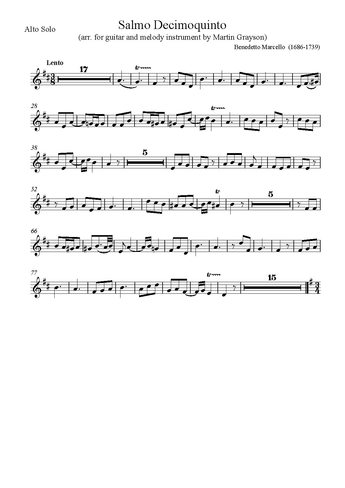File:PMLP87279-Marcello-Guitar-Alto-Violin.pdf