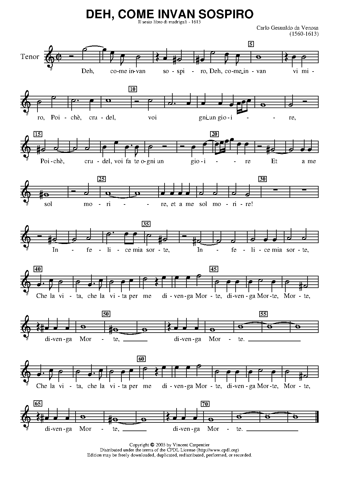 File:WIMA.d622-ges-6-09-t.pdf