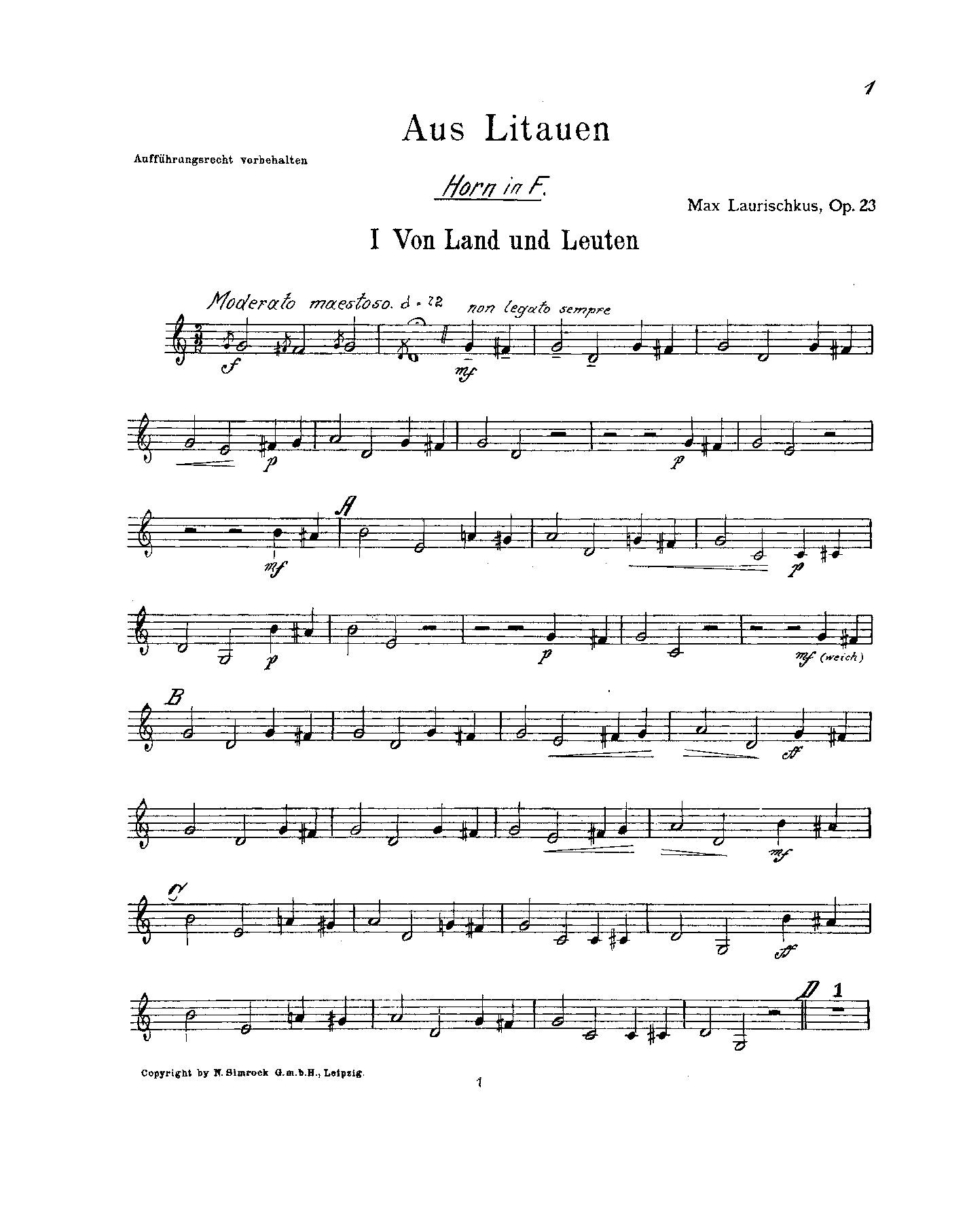 File:SIBLEY1802.7035.18705.ba25-39087009235518horn.pdf