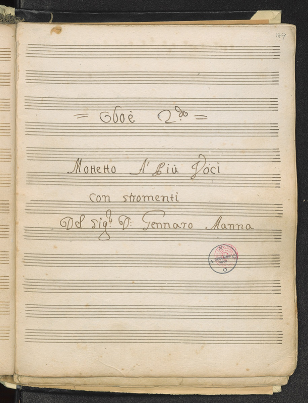 File:PMLP608073--652- Fideles venite 02.pdf