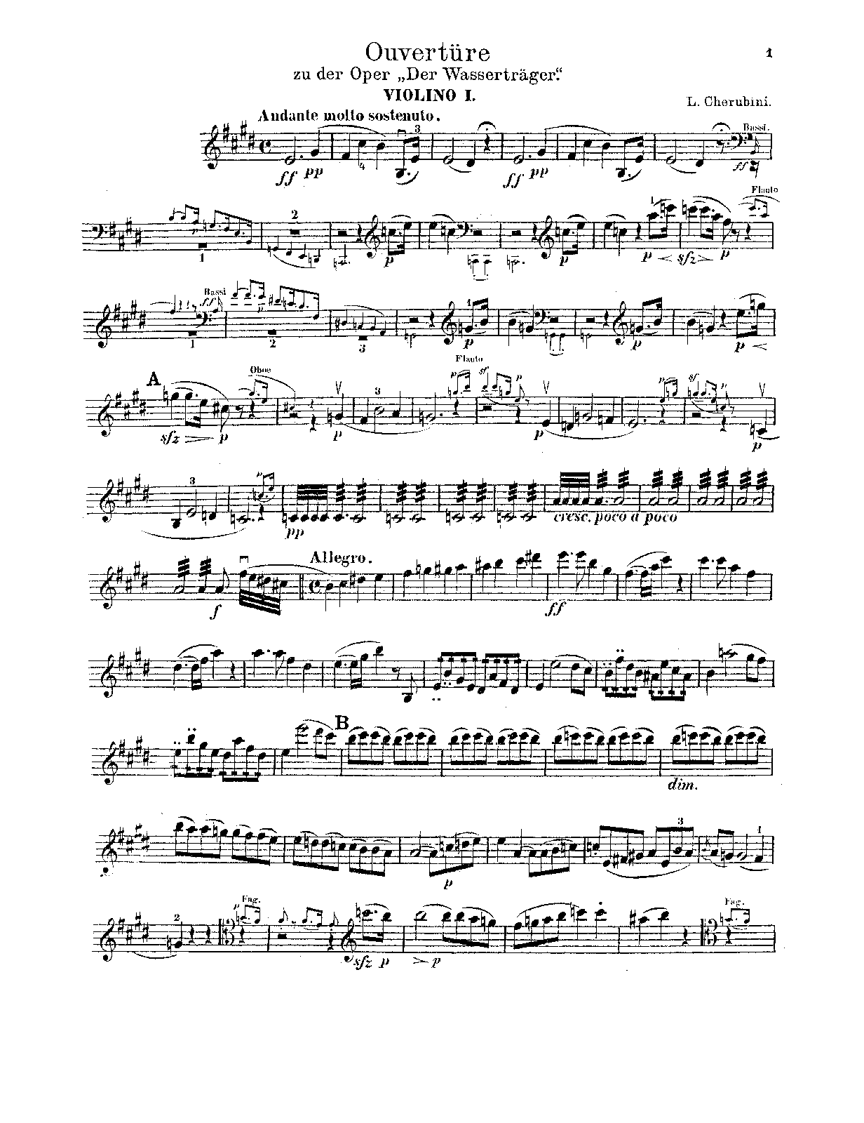 File:PMLP49827-09 Cherubini-Wassertrager-Overture - Violins I.pdf