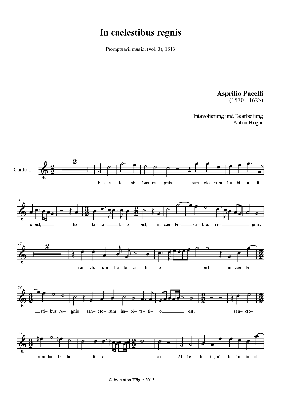 File:PMLP456851-Pacelli, Asprilio - In caelestibus regnis (Fin-Tab) - Canto 1.pdf