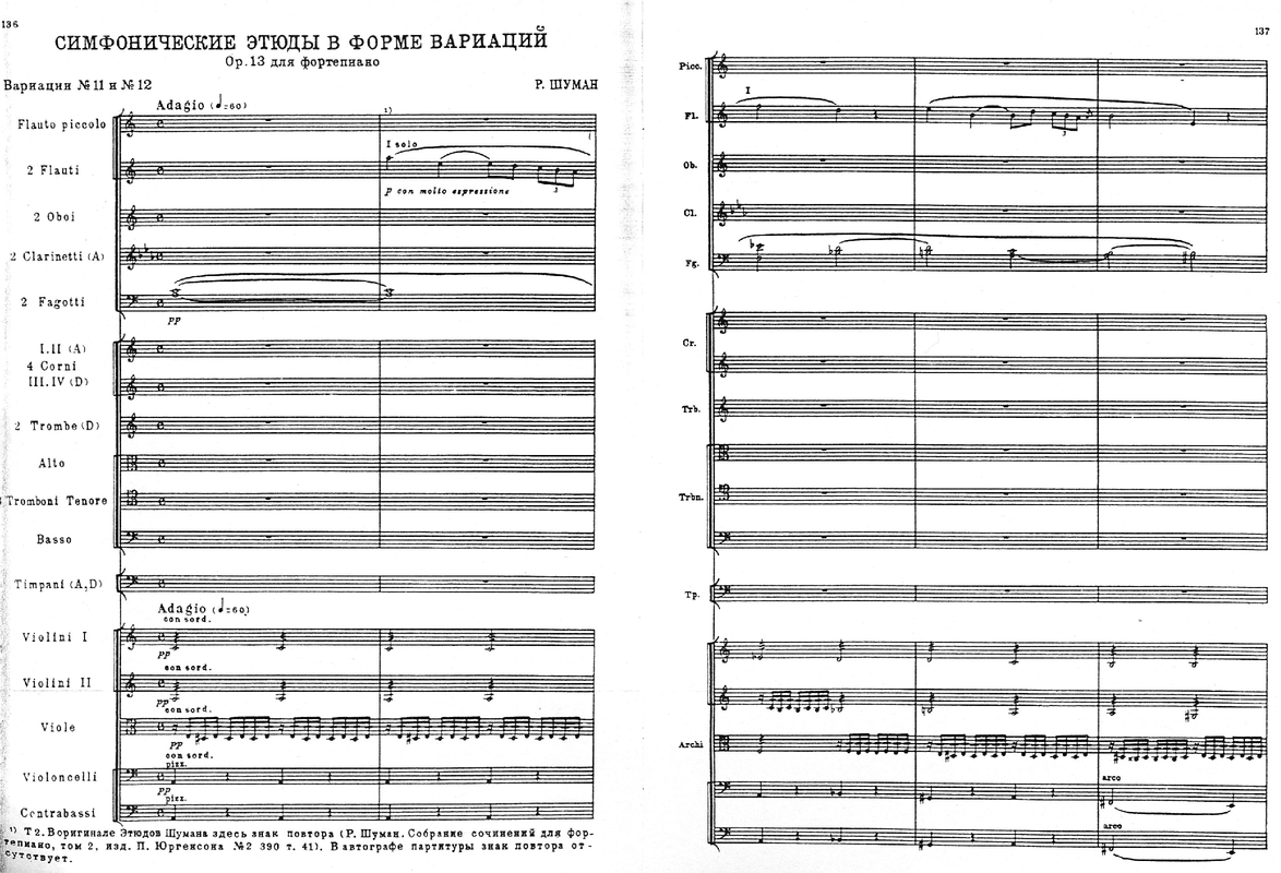 File:PMLP02189-SchumannTschaikowskySymphEtop13.pdf