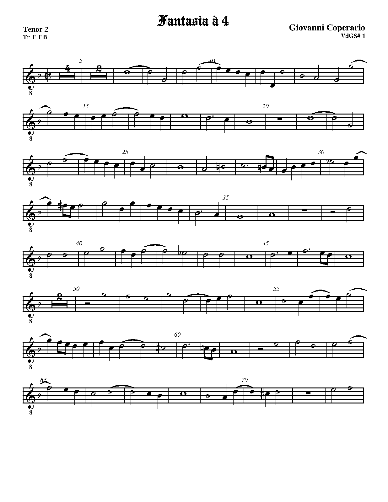 File:WIMA.dcdc-0650-3g8.pdf