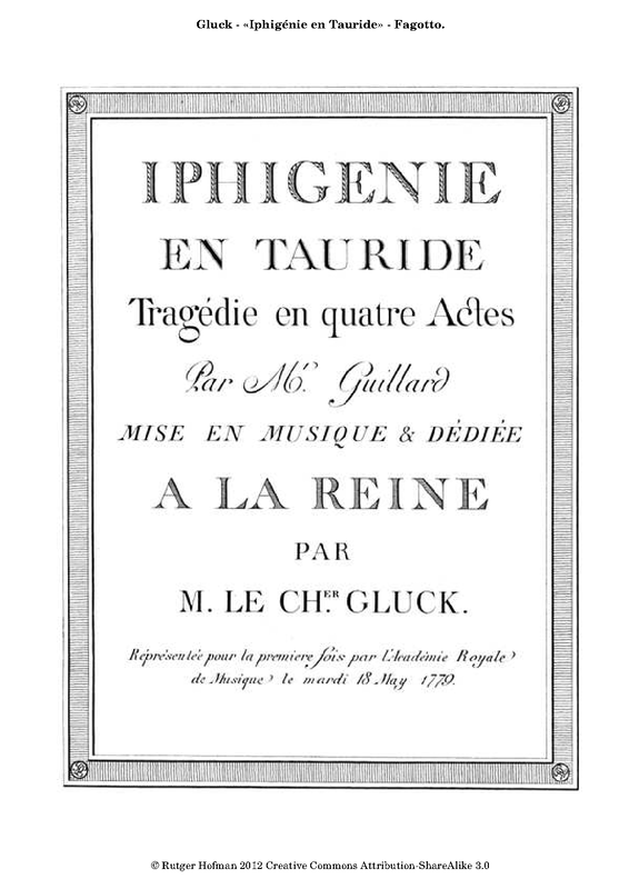File:PMLP56935-gluck-iph-tauride-fagotto.pdf