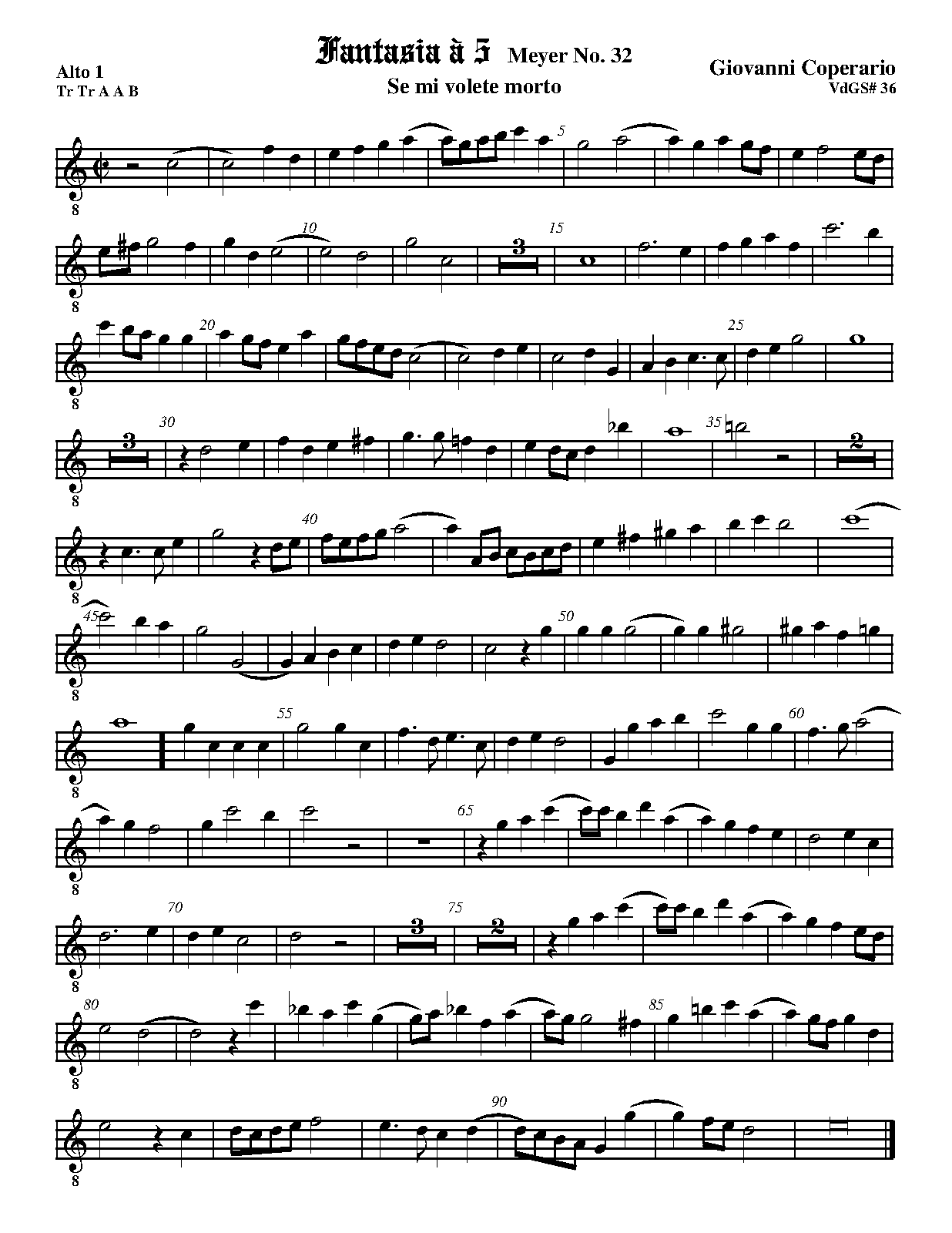 File:WIMA.ed6c-0573-3g8.pdf