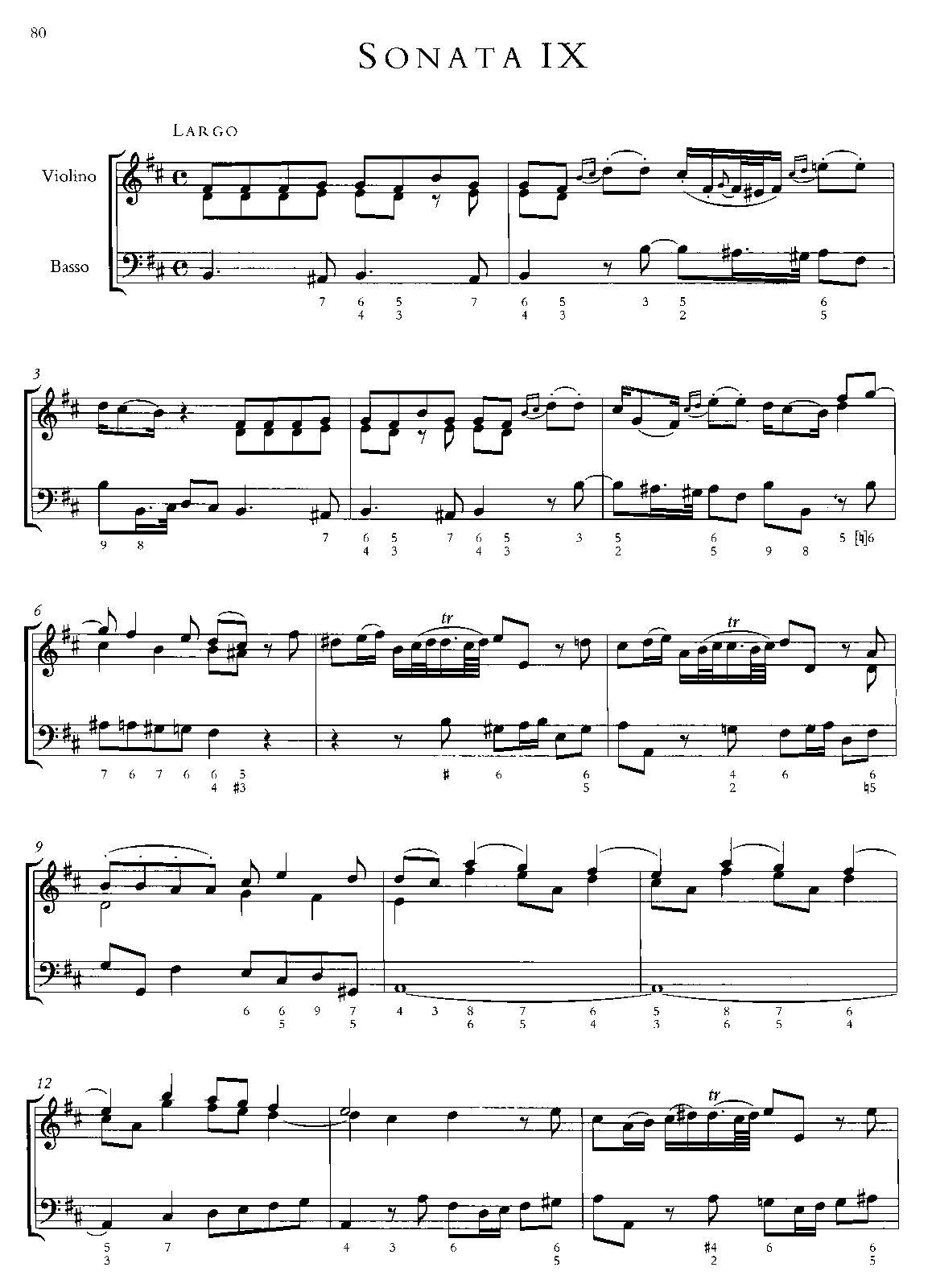 File:PMLP138836-E891395 88-97-Locatelli--opera-vi--12-sonate-op6.pdf