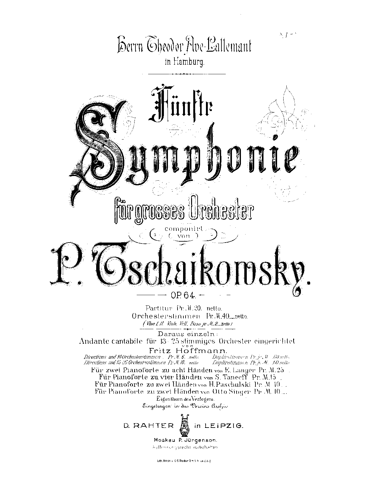 File:PMLP02739-39087012933497piano2.pdf