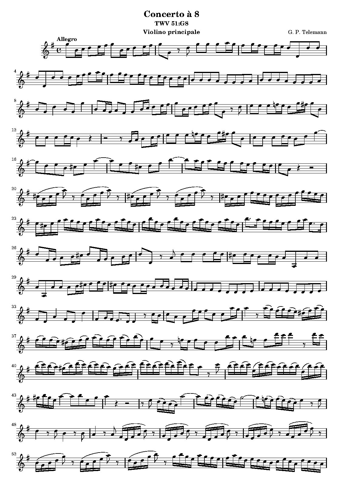 File:PMLP111146-principale.pdf