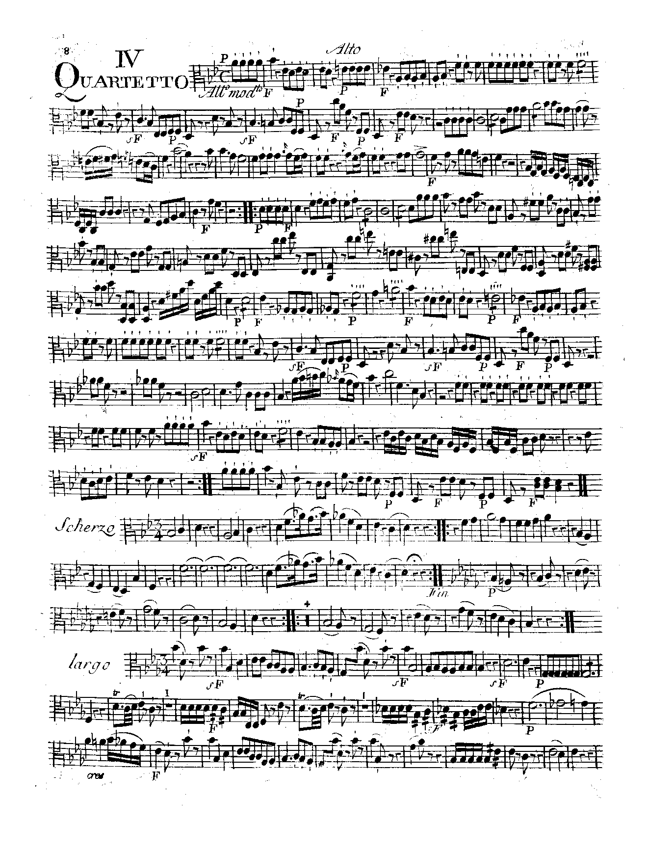 File:PMLP678740-8 VAIMSLP416793-PMLP12766-Haydn-Op33Sieber-Vla.pdf