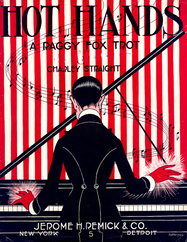 File:PMLP1086506-SheetMusic 26933.pdf