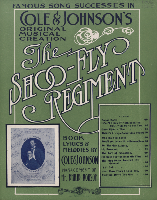 File:PMLP863539-There's always something wrong.pdf