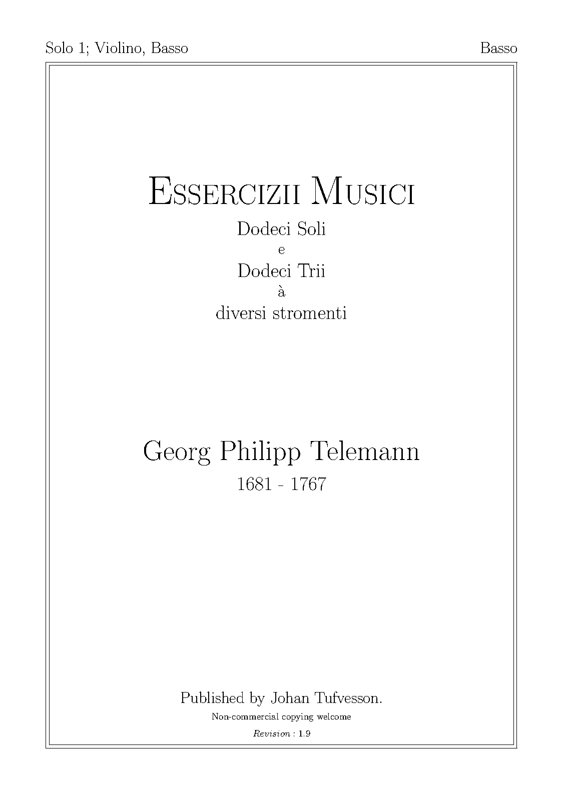 File:PMLP54409-Eserc mus Solo 1 Bass.pdf