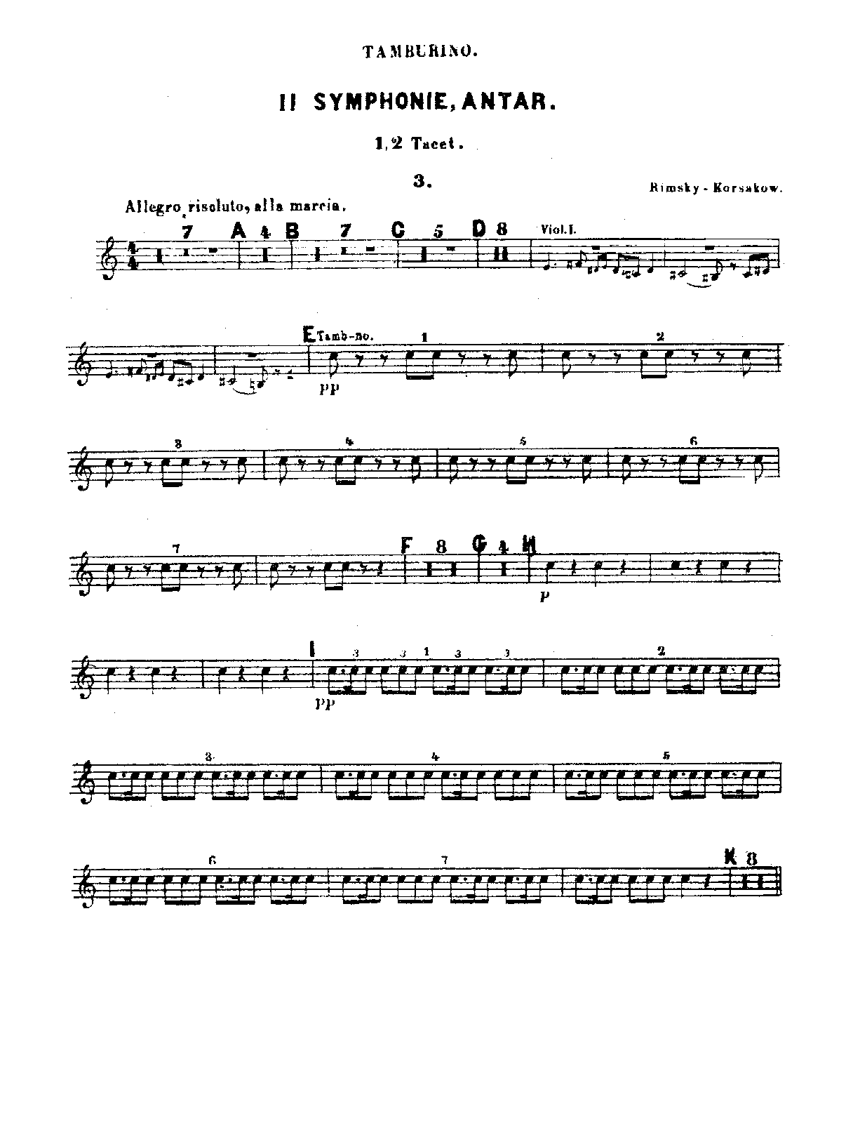 File:PMLP46698-Rimsky-Symphony-2-1875 - 09 Percussion.pdf