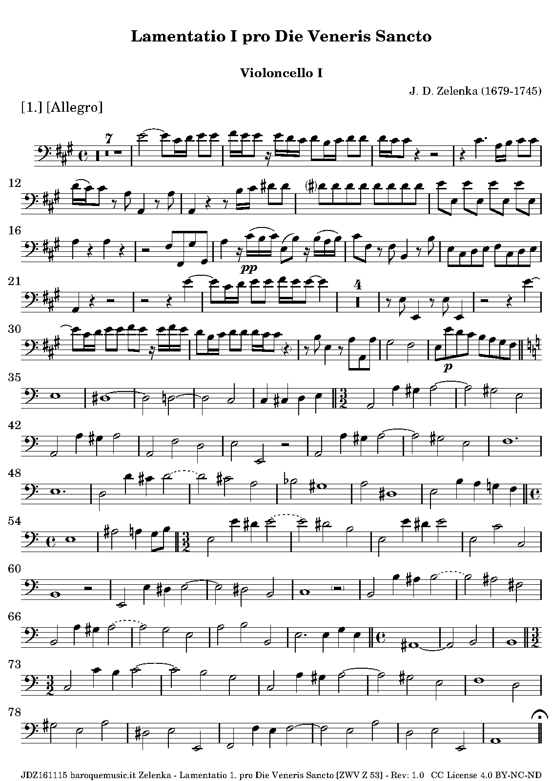 File:PMLP294180-zelenka lamentationes pro veneris sancto ZWV Z 53 cello I 0.pdf