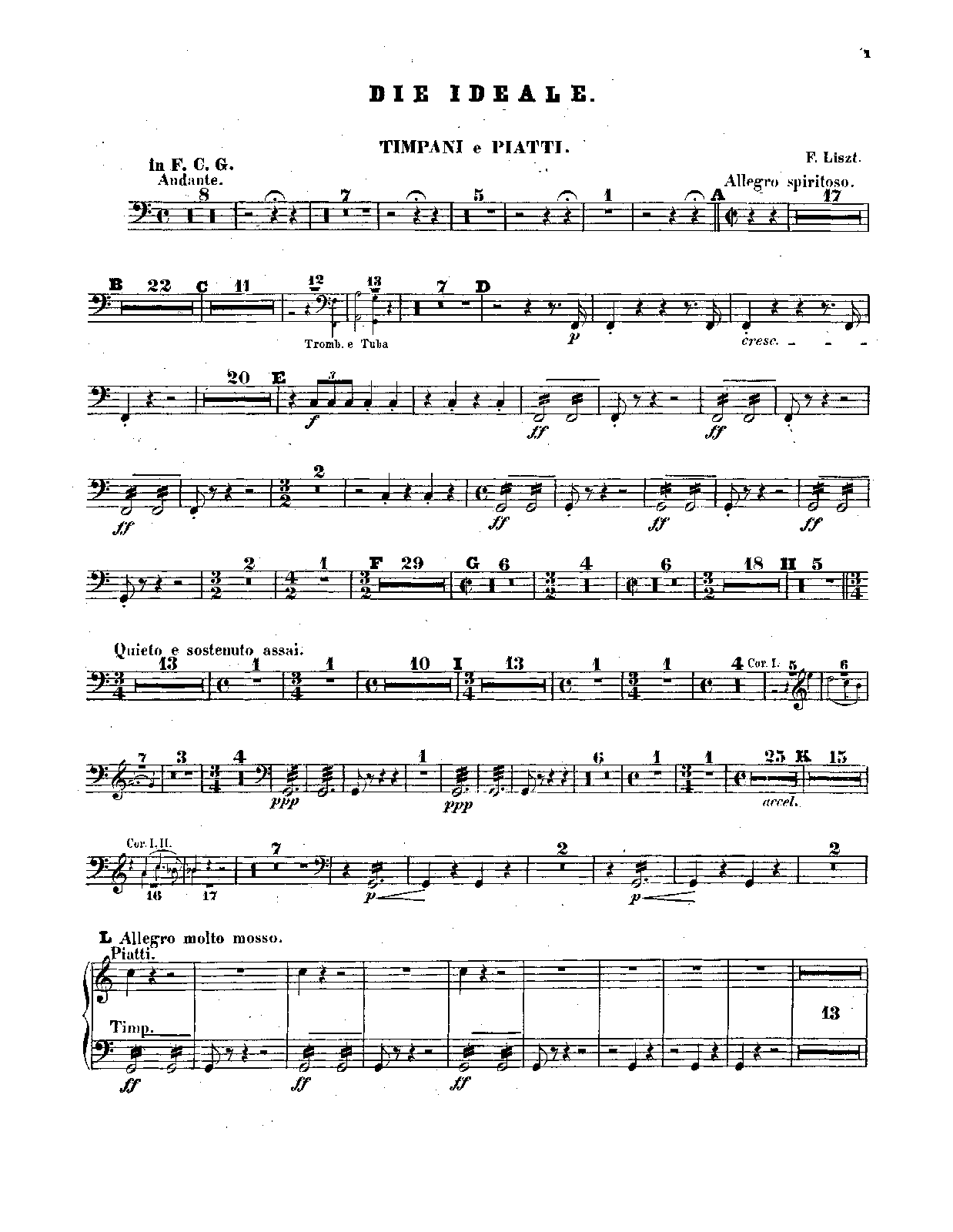 File:PMLP43132-08. LISZT - DIE IDEALE (SP.12) - Timpani, Cymbals.pdf