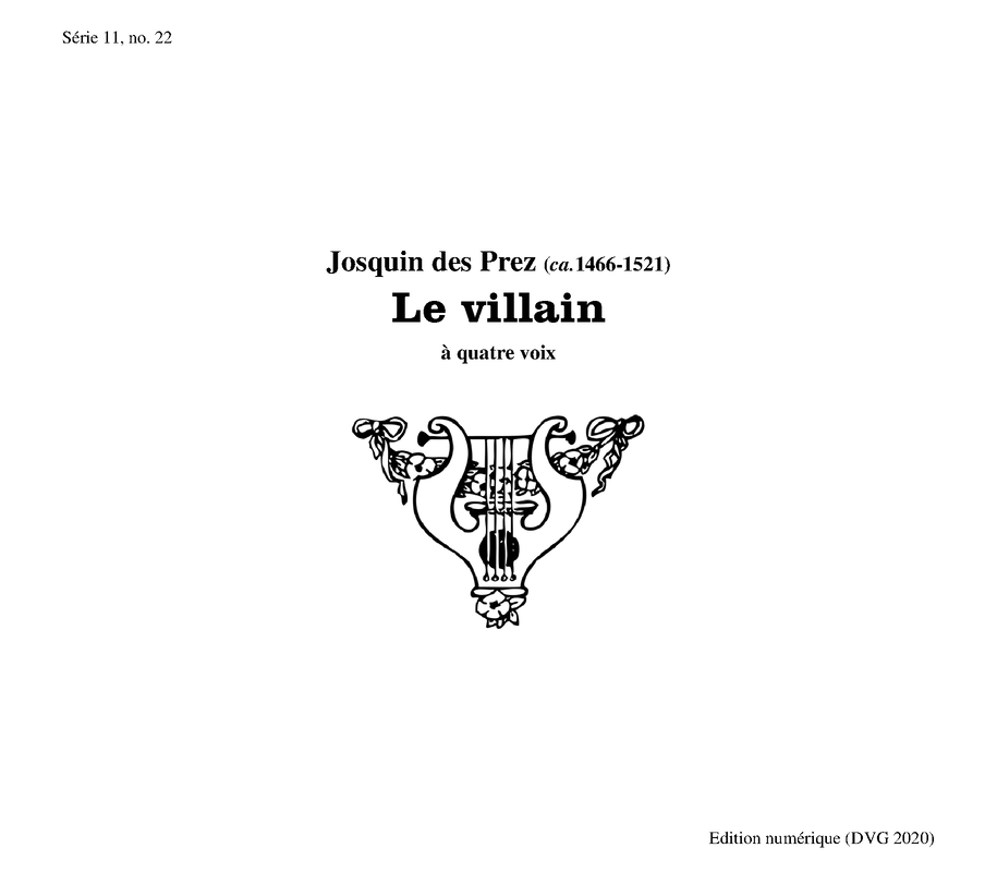 File:PMLP1023271-22 Josquin - Le villain (4vx).pdf