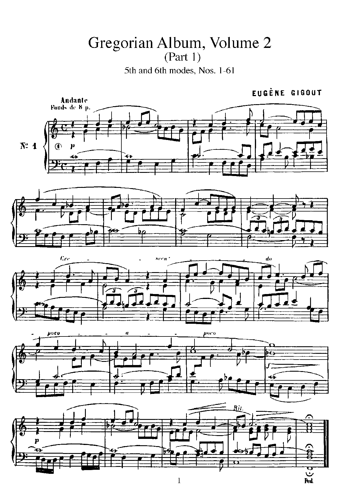 File:GigoutGregorianIII.pdf