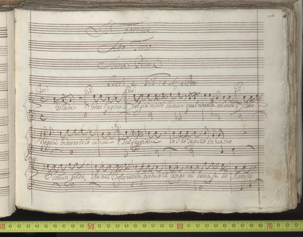 File:PMLP257927--Giordano 36- Farnace 3.pdf