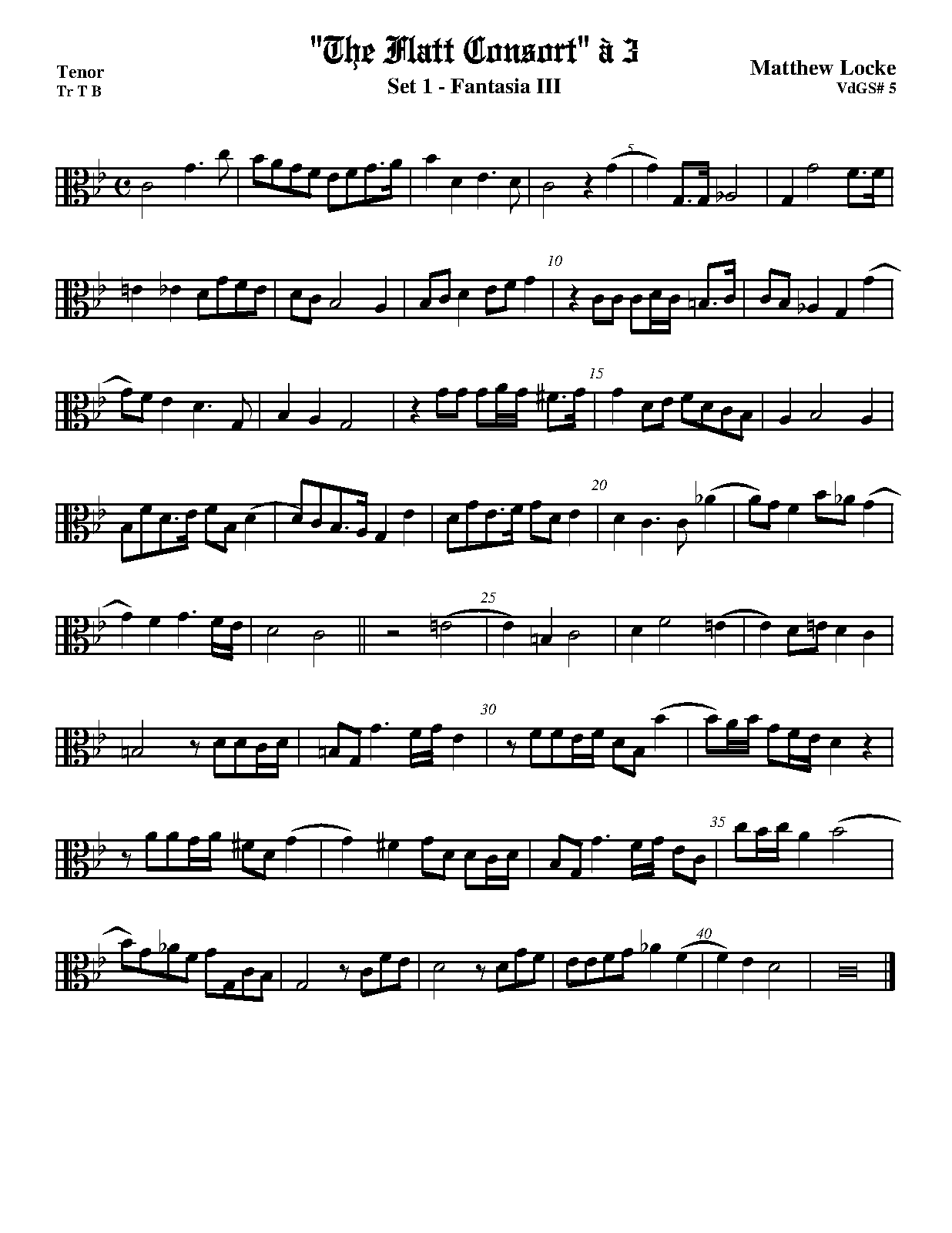 File:WIMA.5045-0742-2.pdf