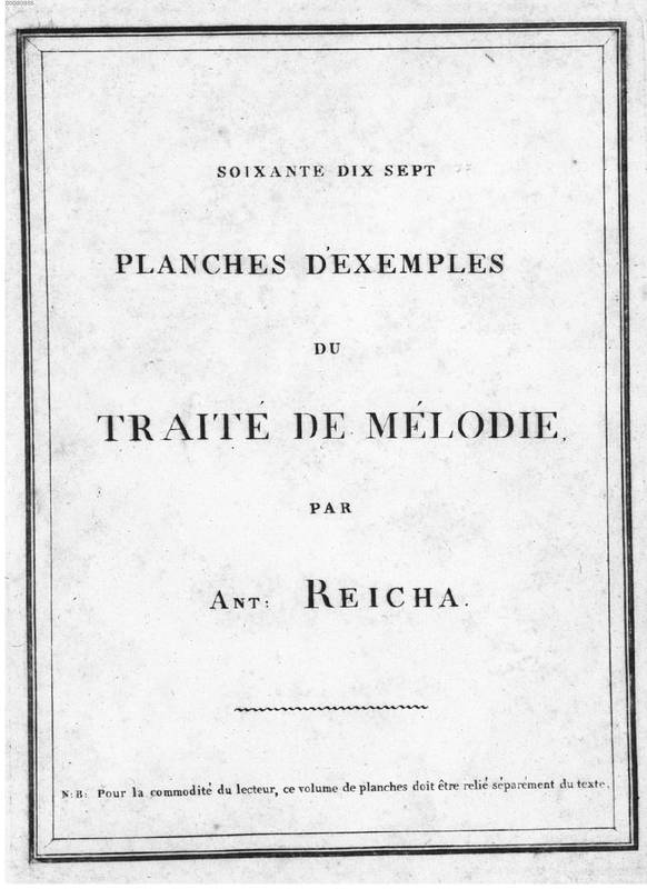 File:PMLP558818-reicha traite de melodie 1814 plates.pdf