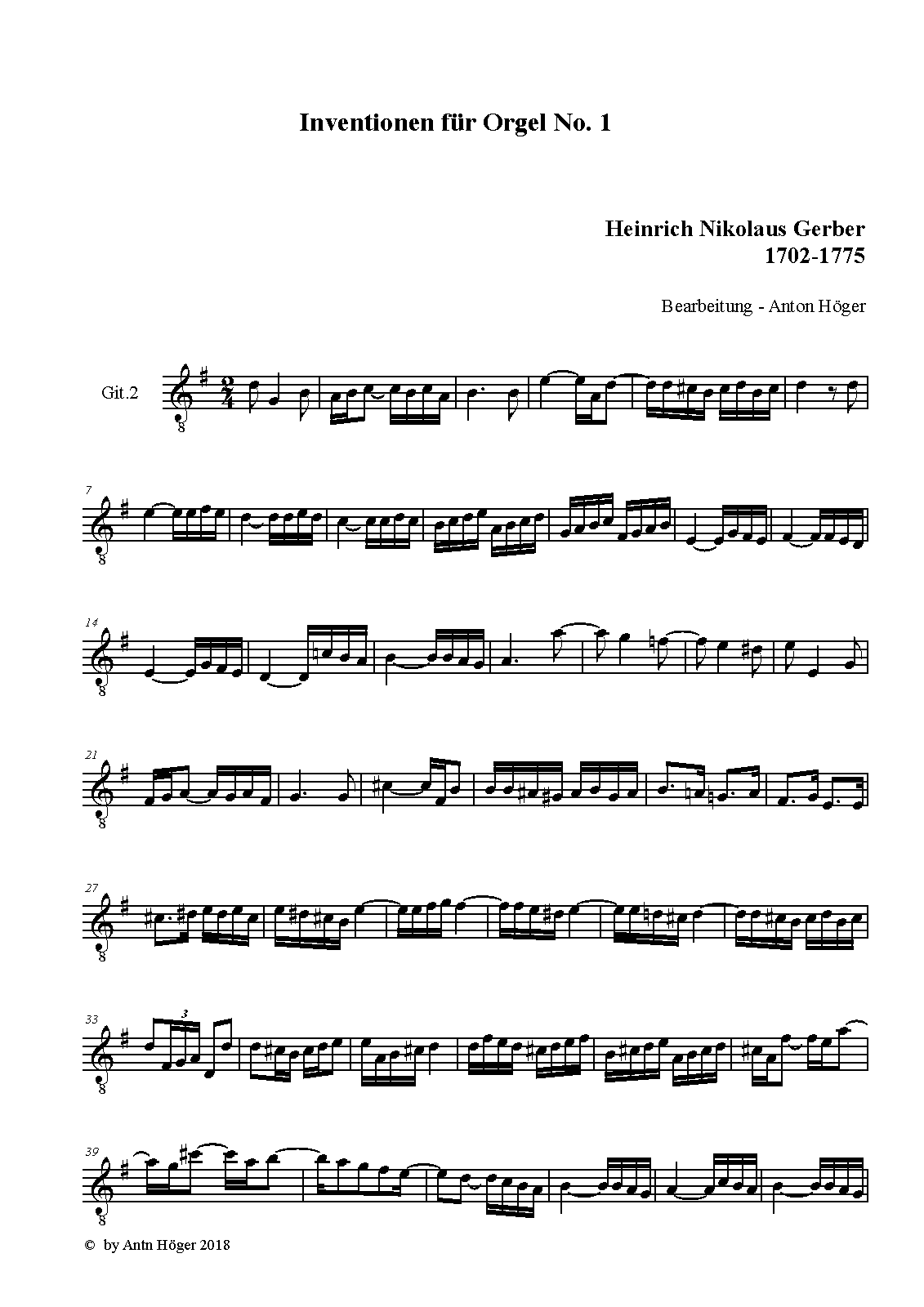 File:PMLP253452-Gerber, Heinrich Nikolaus - Inventionen für Orgel-1 - Git2.pdf