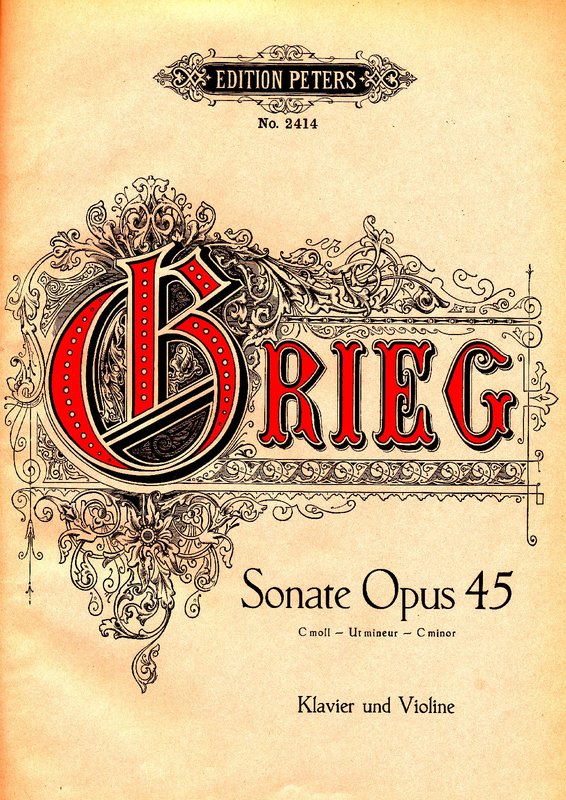 File:PMLP14069-Grieg op.45 Violinsonate Nr.3 piano and violin EP3.pdf