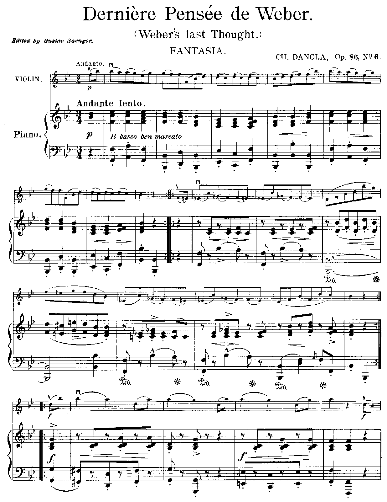 File:PMLP240835-D fantasy-6.pdf