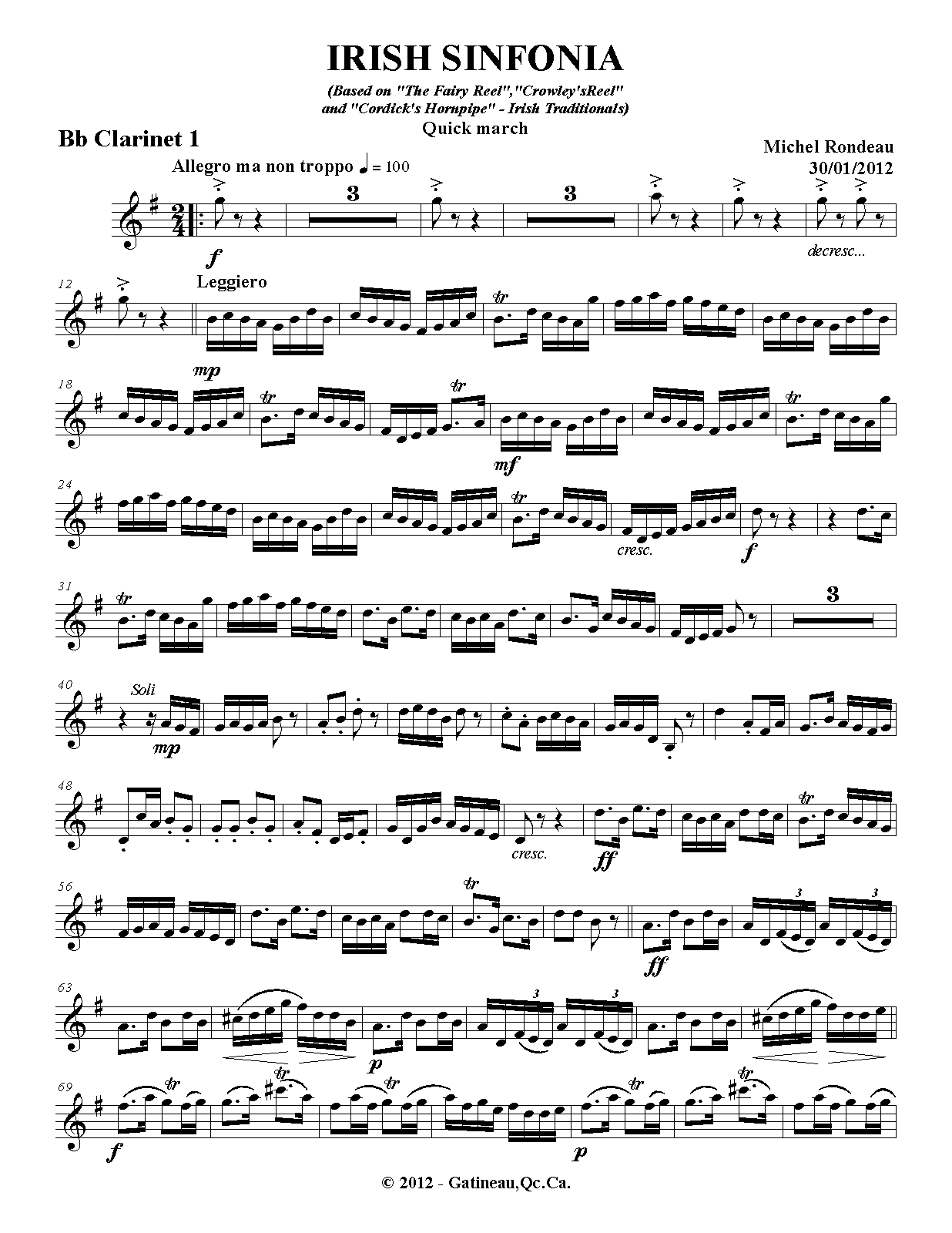 File:PMLP328004-SinCl1.pdf