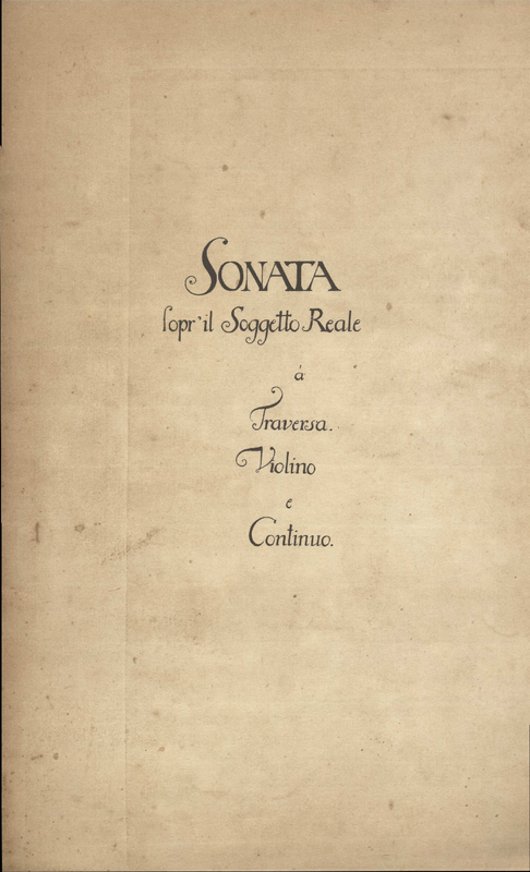 File:PMLP04550-bach3.pdf