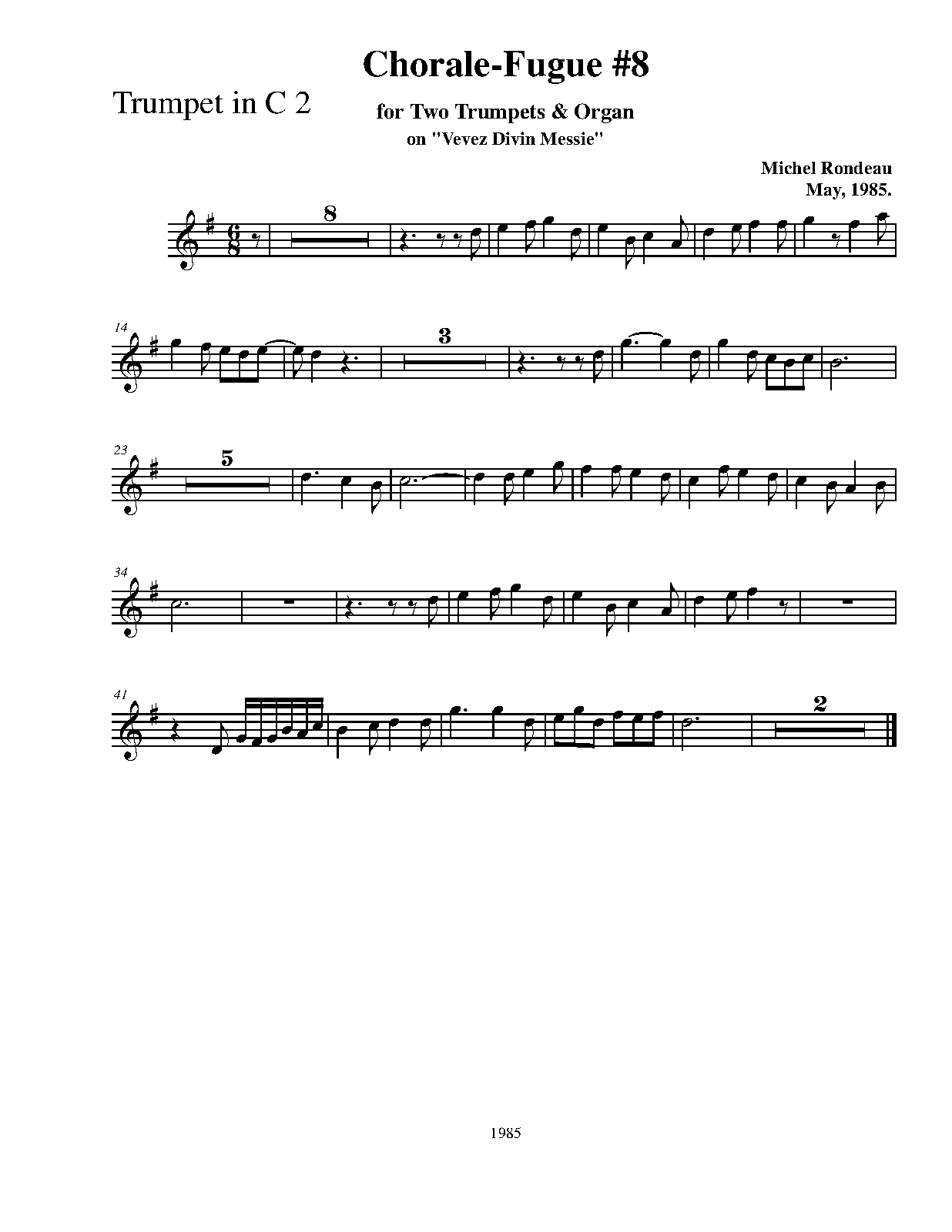 File:WIMA.7d9d-CF8Trp2.pdf