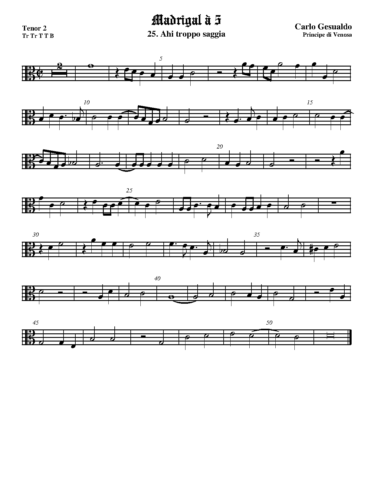 File:WIMA.0d8a-1820-4.pdf