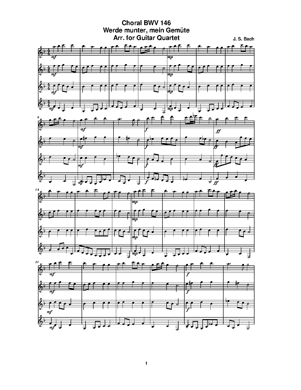 File:PMLP546394-ComplementaryChorals.pdf